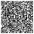 QR code with David Taylor contacts