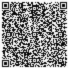 QR code with I Stephen Smith Handyman Service contacts