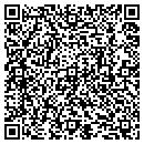 QR code with Star Video contacts