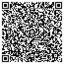 QR code with Perry Pools & Spas contacts