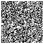 QR code with Travelelectronics Com LLC contacts