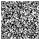 QR code with Phyllis Stewart contacts