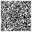 QR code with Jerry's Lawn Service contacts