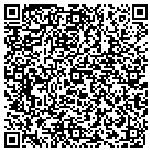 QR code with Donald Blakeman Engineer contacts