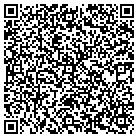 QR code with Tim Short Chrylser-Middlesboro contacts