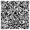 QR code with Wapiti contacts