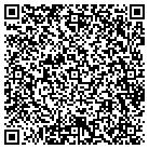 QR code with Trusted Signature Inc contacts
