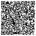 QR code with I D Tech contacts