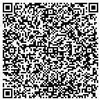 QR code with Wasatch Technology Consultants LLC contacts
