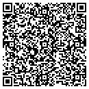 QR code with Pool CO Inc contacts