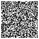 QR code with Bobbie's Cleaning Service contacts