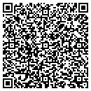 QR code with Ecm Boggio contacts