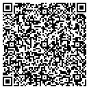 QR code with Wayne Rust contacts
