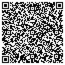 QR code with Turnkey Internet contacts