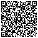 QR code with Body Balance contacts