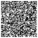 QR code with Cotija Taco Shop contacts