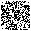 QR code with Weboomer contacts
