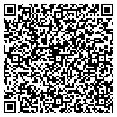 QR code with Bo Breeze Cleaning Service contacts
