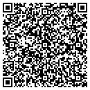 QR code with Jimenez Lawn Sevice contacts