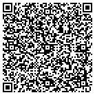 QR code with Webservers International contacts