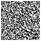 QR code with Tingle Billy Chevrolet-Pontiac-Buick-Cadillac-Gmc Truck Inc contacts