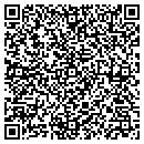 QR code with Jaime Handyman contacts