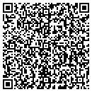 QR code with U C Internet Cafe contacts