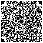 QR code with Aegis Technology And Engineering Incorporated contacts