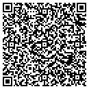 QR code with Vandorn John contacts