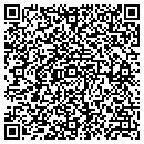 QR code with Boos Jackulynn contacts