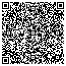 QR code with D J Enterprises contacts