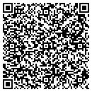 QR code with Pristine Pools contacts