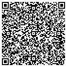 QR code with Video Connections & Direct Global Access contacts