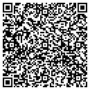 QR code with Whynt.com contacts