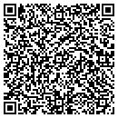 QR code with James the Handyman contacts