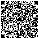 QR code with Jim's Gardening Service contacts