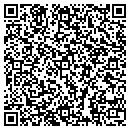QR code with Wil Bown contacts