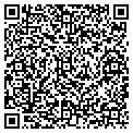 QR code with Todd Nelson Chrysler contacts