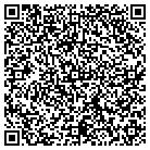 QR code with Javier Residential Handyman contacts