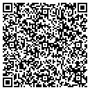 QR code with Wizard Designs contacts