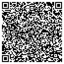 QR code with St Johns Deliverence contacts