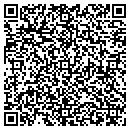 QR code with Ridge Heights Pool contacts