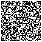 QR code with Vaiman Internet Solutions Inc contacts