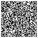 QR code with Dino & Chris contacts