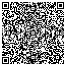 QR code with River Pools & Spas contacts