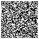 QR code with Body Phases contacts