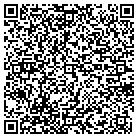 QR code with Jay Mc Clure Handyman Service contacts