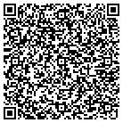 QR code with Video Phone Installs Inc contacts