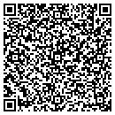 QR code with Zerion Group Lc contacts