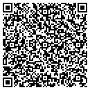 QR code with Verticity Com Inc contacts